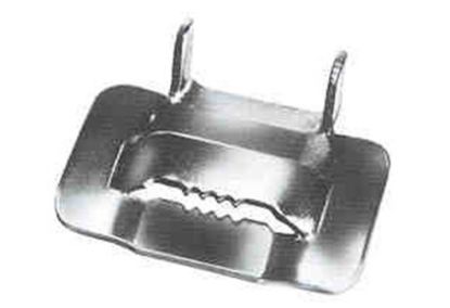 Afbeelding - https-www-ez-catalog-nl-Asset-e2a5ca2100e644a9b737a942187e9413-ImageFullSize-bandimex-buckle-jpg